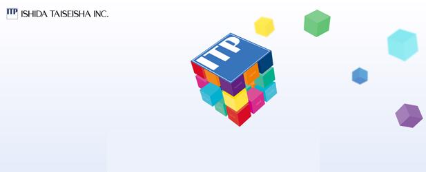 ITP Vietnam-big-image